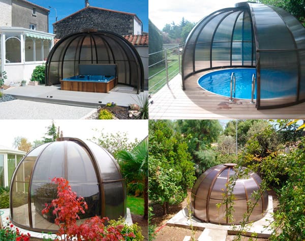 https://www.piscines-hydrosud.fr/medias_produits/imgs/abri-pour-spa-atlas.jpg