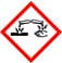 https://www.piscines-hydrosud.fr/medias_produits/imgs/p2-ghs05.jpg