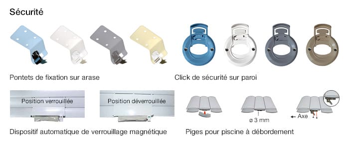 https://www.piscines-hydrosud.fr/medias_produits/imgs/verrouillage-de-securite.jpg