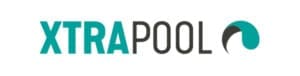 logo XTRAPOOL