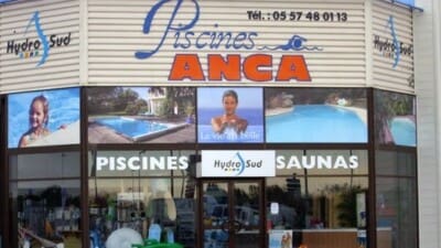 piscines-hydrosud-libourne-R5YGOP
