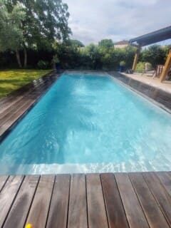 piscines-hydrosud-la-teste-de-buch-J7PoFs