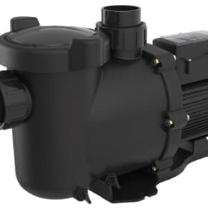 Pompe piscine MULTILINE VS