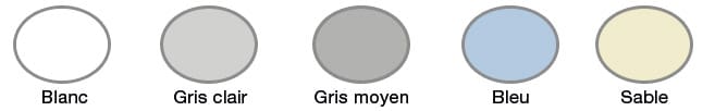https://www.piscines-hydrosud.fr/medias_produits/imgs/choix-couleurs-volets.jpg