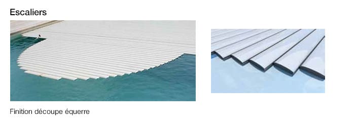 https://www.piscines-hydrosud.fr/medias_produits/imgs/escalier-decoupe-equerre.jpg