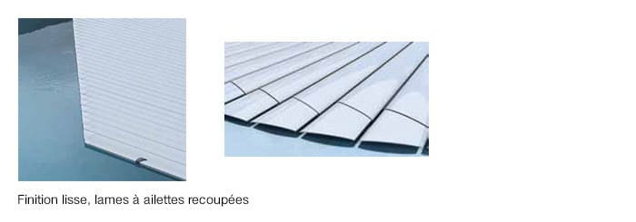 https://www.piscines-hydrosud.fr/medias_produits/imgs/escalier-finition-lisse.jpg
