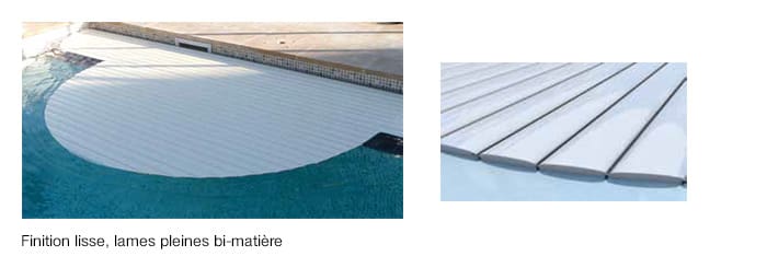 https://www.piscines-hydrosud.fr/medias_produits/imgs/escalier-lames-bi-matiere.jpg