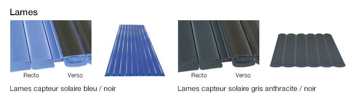 https://www.piscines-hydrosud.fr/medias_produits/imgs/lames-volet-max.jpg