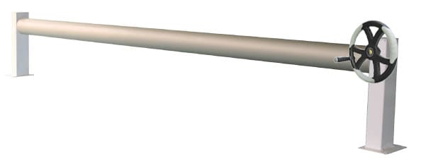 https://www.piscines-hydrosud.fr/medias_produits/imgs/mecanisme-volet-manuel-manivelle.jpg
