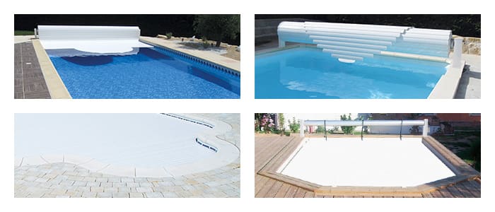 https://www.piscines-hydrosud.fr/medias_produits/imgs/modeles-tabliers.jpg