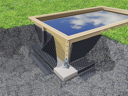 https://www.piscines-hydrosud.fr/medias_produits/imgs/nappe_etancheite_hdpe.jpg