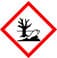 https://www.piscines-hydrosud.fr/medias_produits/imgs/p1-ghs09.jpg