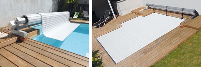 https://www.piscines-hydrosud.fr/medias_produits/imgs/volet-de-piscine-mobile-sans-fin-de-course.jpg