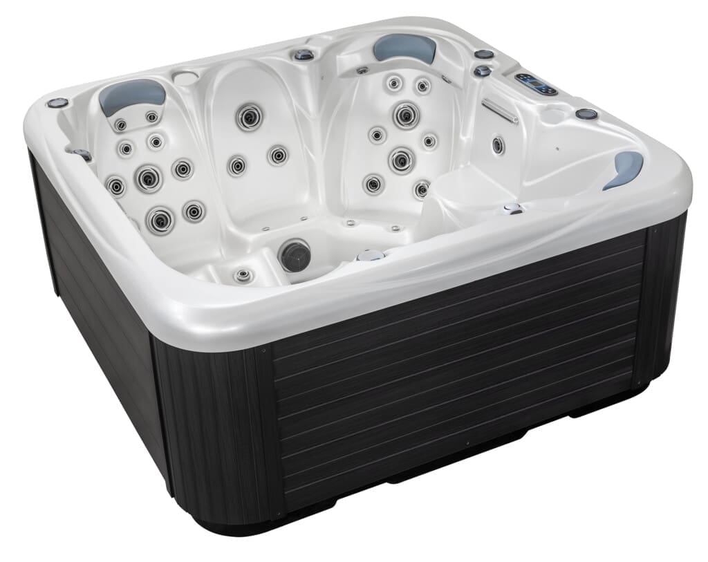 Spa Holl's Design
