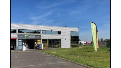 piscines-hydrosud-blois-R6wpKo
