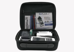 Base_visuel produit