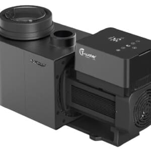 Pompe piscine INVERPRO