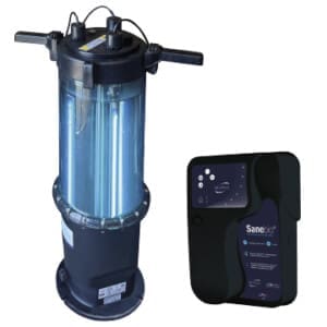 SANEBIO UV 3