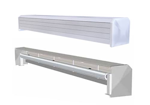https://www.piscines-hydrosud.fr/medias_produits/imgs/mecanisme-volet-banc-pvc.jpg
