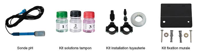 https://www.piscines-hydrosud.fr/medias_produits/imgs/pack-ph-expert-zodiac.jpg